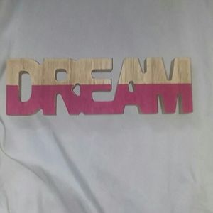 Cute room decoration